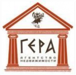 ГЕРА - информация и новости в ГЕРА